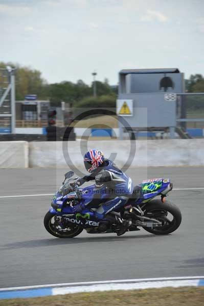 Motorcycle action photographs;Trackday digital images;donington;donington park leicestershire;donington photographs;event digital images;eventdigitalimages;no limits trackday;peter wileman photography;trackday;trackday photos