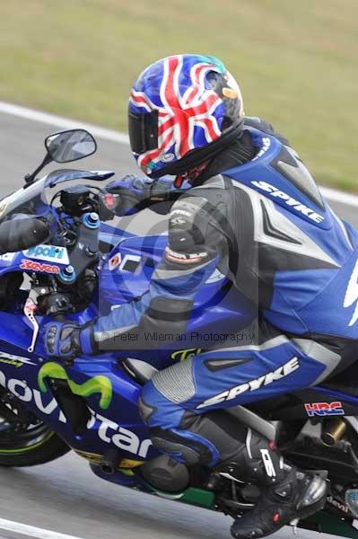 Motorcycle action photographs;Trackday digital images;donington;donington park leicestershire;donington photographs;event digital images;eventdigitalimages;no limits trackday;peter wileman photography;trackday;trackday photos