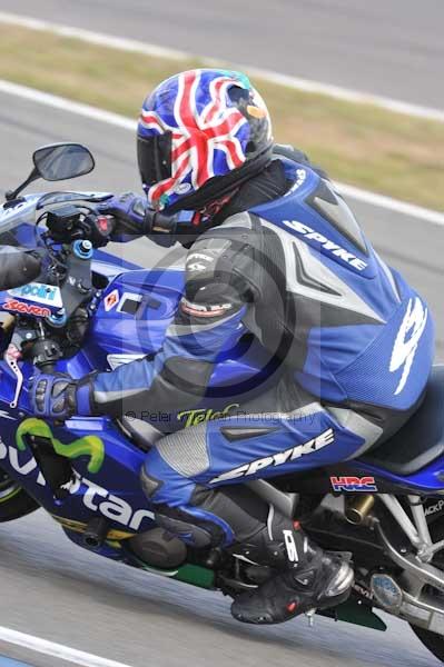Motorcycle action photographs;Trackday digital images;donington;donington park leicestershire;donington photographs;event digital images;eventdigitalimages;no limits trackday;peter wileman photography;trackday;trackday photos