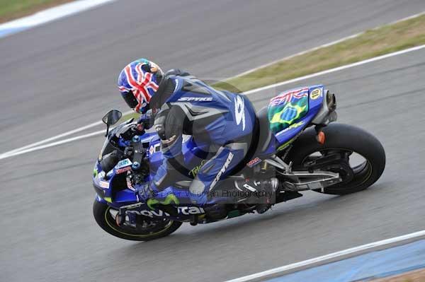Motorcycle action photographs;Trackday digital images;donington;donington park leicestershire;donington photographs;event digital images;eventdigitalimages;no limits trackday;peter wileman photography;trackday;trackday photos