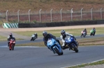 Motorcycle-action-photographs;Trackday-digital-images;donington;donington-park-leicestershire;donington-photographs;event-digital-images;eventdigitalimages;no-limits-trackday;peter-wileman-photography;trackday;trackday-photos