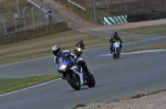 Motorcycle-action-photographs;Trackday-digital-images;donington;donington-park-leicestershire;donington-photographs;event-digital-images;eventdigitalimages;no-limits-trackday;peter-wileman-photography;trackday;trackday-photos