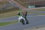 Motorcycle-action-photographs;Trackday-digital-images;donington;donington-park-leicestershire;donington-photographs;event-digital-images;eventdigitalimages;no-limits-trackday;peter-wileman-photography;trackday;trackday-photos