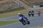Motorcycle-action-photographs;Trackday-digital-images;donington;donington-park-leicestershire;donington-photographs;event-digital-images;eventdigitalimages;no-limits-trackday;peter-wileman-photography;trackday;trackday-photos
