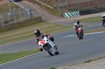 Motorcycle-action-photographs;Trackday-digital-images;donington;donington-park-leicestershire;donington-photographs;event-digital-images;eventdigitalimages;no-limits-trackday;peter-wileman-photography;trackday;trackday-photos