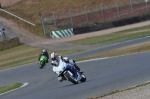Motorcycle-action-photographs;Trackday-digital-images;donington;donington-park-leicestershire;donington-photographs;event-digital-images;eventdigitalimages;no-limits-trackday;peter-wileman-photography;trackday;trackday-photos