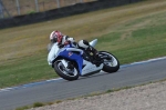Motorcycle-action-photographs;Trackday-digital-images;donington;donington-park-leicestershire;donington-photographs;event-digital-images;eventdigitalimages;no-limits-trackday;peter-wileman-photography;trackday;trackday-photos