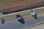 Motorcycle-action-photographs;Trackday-digital-images;donington;donington-park-leicestershire;donington-photographs;event-digital-images;eventdigitalimages;no-limits-trackday;peter-wileman-photography;trackday;trackday-photos