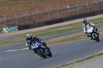Motorcycle-action-photographs;Trackday-digital-images;donington;donington-park-leicestershire;donington-photographs;event-digital-images;eventdigitalimages;no-limits-trackday;peter-wileman-photography;trackday;trackday-photos