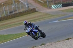 Motorcycle-action-photographs;Trackday-digital-images;donington;donington-park-leicestershire;donington-photographs;event-digital-images;eventdigitalimages;no-limits-trackday;peter-wileman-photography;trackday;trackday-photos