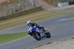 Motorcycle-action-photographs;Trackday-digital-images;donington;donington-park-leicestershire;donington-photographs;event-digital-images;eventdigitalimages;no-limits-trackday;peter-wileman-photography;trackday;trackday-photos