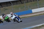 Motorcycle-action-photographs;Trackday-digital-images;donington;donington-park-leicestershire;donington-photographs;event-digital-images;eventdigitalimages;no-limits-trackday;peter-wileman-photography;trackday;trackday-photos