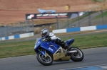 Motorcycle-action-photographs;Trackday-digital-images;donington;donington-park-leicestershire;donington-photographs;event-digital-images;eventdigitalimages;no-limits-trackday;peter-wileman-photography;trackday;trackday-photos