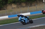 Motorcycle-action-photographs;Trackday-digital-images;donington;donington-park-leicestershire;donington-photographs;event-digital-images;eventdigitalimages;no-limits-trackday;peter-wileman-photography;trackday;trackday-photos