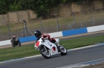 Motorcycle-action-photographs;Trackday-digital-images;donington;donington-park-leicestershire;donington-photographs;event-digital-images;eventdigitalimages;no-limits-trackday;peter-wileman-photography;trackday;trackday-photos