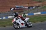Motorcycle-action-photographs;Trackday-digital-images;donington;donington-park-leicestershire;donington-photographs;event-digital-images;eventdigitalimages;no-limits-trackday;peter-wileman-photography;trackday;trackday-photos