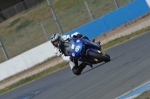 Motorcycle-action-photographs;Trackday-digital-images;donington;donington-park-leicestershire;donington-photographs;event-digital-images;eventdigitalimages;no-limits-trackday;peter-wileman-photography;trackday;trackday-photos