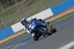 Motorcycle-action-photographs;Trackday-digital-images;donington;donington-park-leicestershire;donington-photographs;event-digital-images;eventdigitalimages;no-limits-trackday;peter-wileman-photography;trackday;trackday-photos