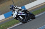 NOVICE BLUE/WHITE BIKES