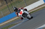 Motorcycle-action-photographs;Trackday-digital-images;donington;donington-park-leicestershire;donington-photographs;event-digital-images;eventdigitalimages;no-limits-trackday;peter-wileman-photography;trackday;trackday-photos