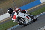 Motorcycle-action-photographs;Trackday-digital-images;donington;donington-park-leicestershire;donington-photographs;event-digital-images;eventdigitalimages;no-limits-trackday;peter-wileman-photography;trackday;trackday-photos