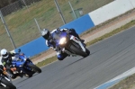 Motorcycle-action-photographs;Trackday-digital-images;donington;donington-park-leicestershire;donington-photographs;event-digital-images;eventdigitalimages;no-limits-trackday;peter-wileman-photography;trackday;trackday-photos