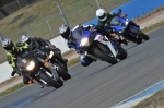 Motorcycle-action-photographs;Trackday-digital-images;donington;donington-park-leicestershire;donington-photographs;event-digital-images;eventdigitalimages;no-limits-trackday;peter-wileman-photography;trackday;trackday-photos