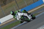 Motorcycle-action-photographs;Trackday-digital-images;donington;donington-park-leicestershire;donington-photographs;event-digital-images;eventdigitalimages;no-limits-trackday;peter-wileman-photography;trackday;trackday-photos