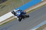 Motorcycle-action-photographs;Trackday-digital-images;donington;donington-park-leicestershire;donington-photographs;event-digital-images;eventdigitalimages;no-limits-trackday;peter-wileman-photography;trackday;trackday-photos