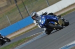 Motorcycle-action-photographs;Trackday-digital-images;donington;donington-park-leicestershire;donington-photographs;event-digital-images;eventdigitalimages;no-limits-trackday;peter-wileman-photography;trackday;trackday-photos