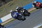 Motorcycle-action-photographs;Trackday-digital-images;donington;donington-park-leicestershire;donington-photographs;event-digital-images;eventdigitalimages;no-limits-trackday;peter-wileman-photography;trackday;trackday-photos