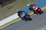 Motorcycle-action-photographs;Trackday-digital-images;donington;donington-park-leicestershire;donington-photographs;event-digital-images;eventdigitalimages;no-limits-trackday;peter-wileman-photography;trackday;trackday-photos