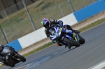 Motorcycle-action-photographs;Trackday-digital-images;donington;donington-park-leicestershire;donington-photographs;event-digital-images;eventdigitalimages;no-limits-trackday;peter-wileman-photography;trackday;trackday-photos