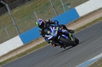 Motorcycle-action-photographs;Trackday-digital-images;donington;donington-park-leicestershire;donington-photographs;event-digital-images;eventdigitalimages;no-limits-trackday;peter-wileman-photography;trackday;trackday-photos