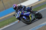 Motorcycle-action-photographs;Trackday-digital-images;donington;donington-park-leicestershire;donington-photographs;event-digital-images;eventdigitalimages;no-limits-trackday;peter-wileman-photography;trackday;trackday-photos