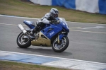 Motorcycle-action-photographs;Trackday-digital-images;donington;donington-park-leicestershire;donington-photographs;event-digital-images;eventdigitalimages;no-limits-trackday;peter-wileman-photography;trackday;trackday-photos