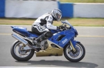 Motorcycle-action-photographs;Trackday-digital-images;donington;donington-park-leicestershire;donington-photographs;event-digital-images;eventdigitalimages;no-limits-trackday;peter-wileman-photography;trackday;trackday-photos