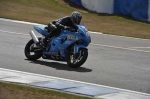 Motorcycle-action-photographs;Trackday-digital-images;donington;donington-park-leicestershire;donington-photographs;event-digital-images;eventdigitalimages;no-limits-trackday;peter-wileman-photography;trackday;trackday-photos
