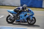 Motorcycle-action-photographs;Trackday-digital-images;donington;donington-park-leicestershire;donington-photographs;event-digital-images;eventdigitalimages;no-limits-trackday;peter-wileman-photography;trackday;trackday-photos