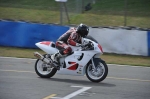 Motorcycle-action-photographs;Trackday-digital-images;donington;donington-park-leicestershire;donington-photographs;event-digital-images;eventdigitalimages;no-limits-trackday;peter-wileman-photography;trackday;trackday-photos