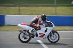 Motorcycle-action-photographs;Trackday-digital-images;donington;donington-park-leicestershire;donington-photographs;event-digital-images;eventdigitalimages;no-limits-trackday;peter-wileman-photography;trackday;trackday-photos