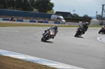 Motorcycle-action-photographs;Trackday-digital-images;donington;donington-park-leicestershire;donington-photographs;event-digital-images;eventdigitalimages;no-limits-trackday;peter-wileman-photography;trackday;trackday-photos