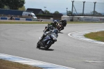 Motorcycle-action-photographs;Trackday-digital-images;donington;donington-park-leicestershire;donington-photographs;event-digital-images;eventdigitalimages;no-limits-trackday;peter-wileman-photography;trackday;trackday-photos