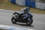 Motorcycle-action-photographs;Trackday-digital-images;donington;donington-park-leicestershire;donington-photographs;event-digital-images;eventdigitalimages;no-limits-trackday;peter-wileman-photography;trackday;trackday-photos