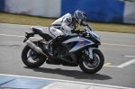 Motorcycle-action-photographs;Trackday-digital-images;donington;donington-park-leicestershire;donington-photographs;event-digital-images;eventdigitalimages;no-limits-trackday;peter-wileman-photography;trackday;trackday-photos