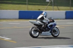 Motorcycle-action-photographs;Trackday-digital-images;donington;donington-park-leicestershire;donington-photographs;event-digital-images;eventdigitalimages;no-limits-trackday;peter-wileman-photography;trackday;trackday-photos