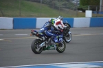 Motorcycle-action-photographs;Trackday-digital-images;donington;donington-park-leicestershire;donington-photographs;event-digital-images;eventdigitalimages;no-limits-trackday;peter-wileman-photography;trackday;trackday-photos