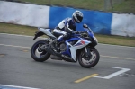 Motorcycle-action-photographs;Trackday-digital-images;donington;donington-park-leicestershire;donington-photographs;event-digital-images;eventdigitalimages;no-limits-trackday;peter-wileman-photography;trackday;trackday-photos