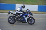 Motorcycle-action-photographs;Trackday-digital-images;donington;donington-park-leicestershire;donington-photographs;event-digital-images;eventdigitalimages;no-limits-trackday;peter-wileman-photography;trackday;trackday-photos
