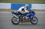 Motorcycle-action-photographs;Trackday-digital-images;donington;donington-park-leicestershire;donington-photographs;event-digital-images;eventdigitalimages;no-limits-trackday;peter-wileman-photography;trackday;trackday-photos